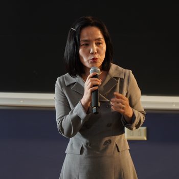 20th.speech.contest.myeonghee